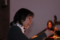 2012_02_25-DbP_001.JPG