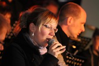 2012_02_25-DbP_003.JPG