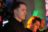 2012_02_25-DbP_004.JPG