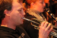 2012_02_25-DbP_007.JPG