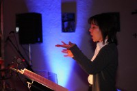 2012_02_25-DbP_008.JPG
