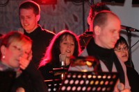 2012_02_25-DbP_009.JPG