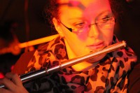 2012_02_25-DbP_013.JPG