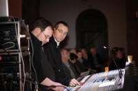 2012_02_25-DbP_017.JPG