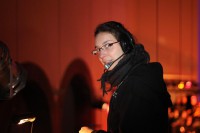 2012_02_25-DbP_018.JPG