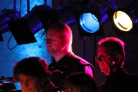 2012_02_25-DbP_024.JPG