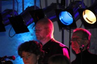2012_02_25-DbP_025.JPG