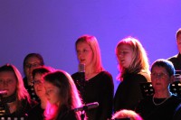 2012_02_25-DbP_026.JPG