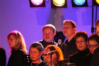 2012_02_25-DbP_027.JPG