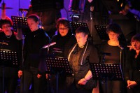 2012_02_25-DbP_028.JPG