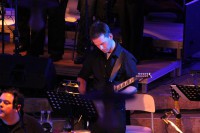 2012_02_25-DbP_029.JPG