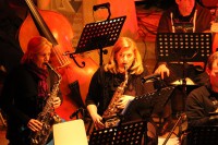 2012_02_25-DbP_030.JPG