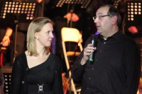 2012_02_25-DbP_033.JPG