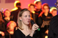 2012_02_25-DbP_034.JPG