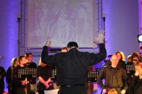 2012_02_25-DbP_035.JPG