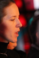 2012_02_25-DbP_037.JPG
