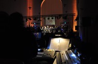 2012_02_25-DbP_047.JPG