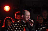 2012_02_25-DbP_050.JPG