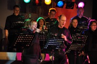 2012_02_25-DbP_052.JPG