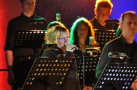 2012_02_25-DbP_055.JPG