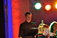 2012_02_25-DbP_056.JPG