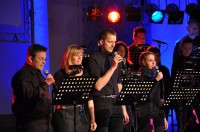 2012_02_25-DbP_058.JPG