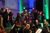 2012_02_25-DbP_059.JPG