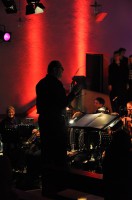 2012_02_25-DbP_060.JPG
