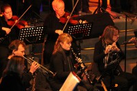 2012_02_26-DbP_002.JPG