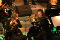 2012_02_26-DbP_003.JPG
