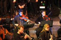 2012_02_26-DbP_005.JPG