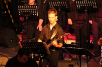 2012_02_26-DbP_006.JPG