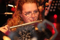 2012_02_26-DbP_008.JPG