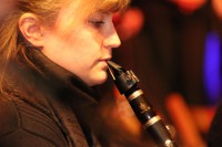 2012_02_26-DbP_009.JPG