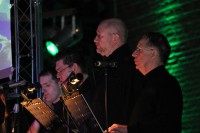 2012_02_26-DbP_012.JPG