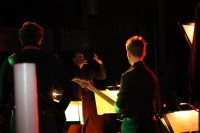 2012_02_26-DbP_013.JPG