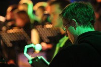 2012_02_26-DbP_014.JPG