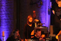 2012_02_26-DbP_015.JPG