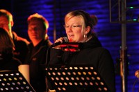 2012_02_26-DbP_017.JPG