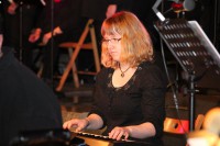 2012_02_26-DbP_018.JPG