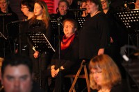 2012_02_26-DbP_019.JPG