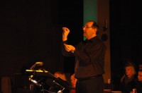 2012_02_26-DbP_023.JPG