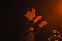 2012_02_26-DbP_025.JPG