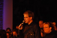 2012_02_26-DbP_026.JPG