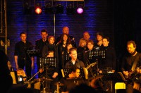 2012_02_26-DbP_027.JPG