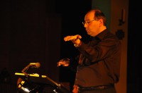 2012_02_26-DbP_028.JPG