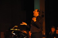 2012_02_26-DbP_035.JPG