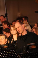 Urauffuehrung_015.JPG
