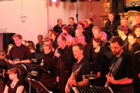 Urauffuehrung_016.JPG