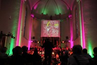 Urauffuehrung_019.JPG